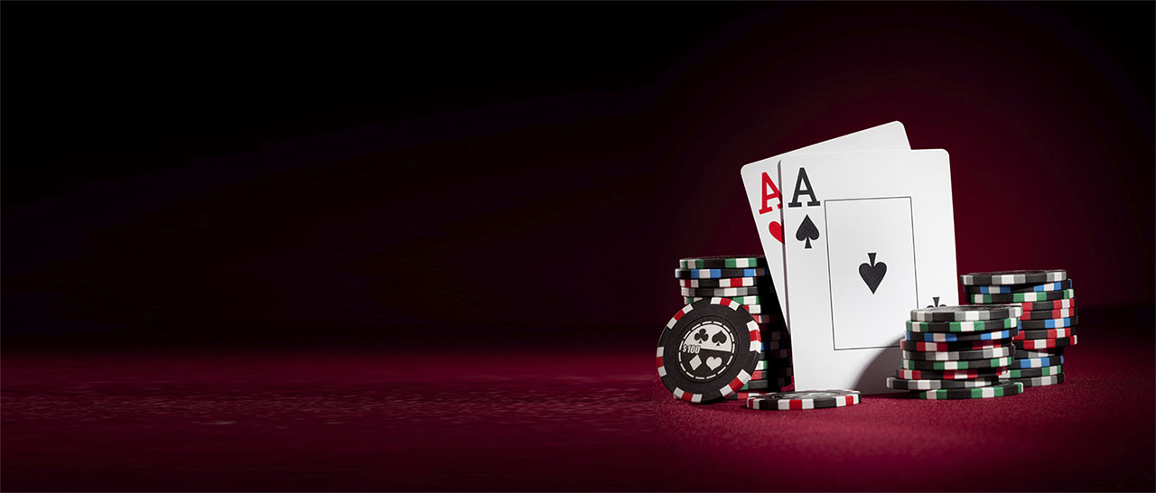 523bet Oriental Flower