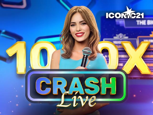 523bet Crash ao Vivo
