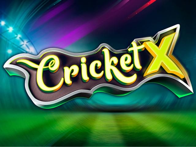 523bet CricketX