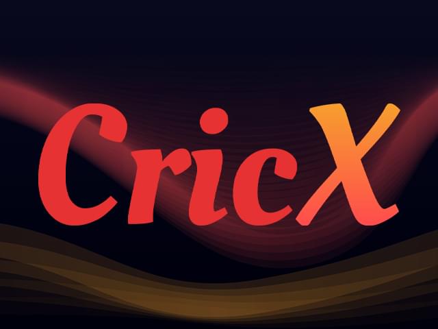 523bet CricX