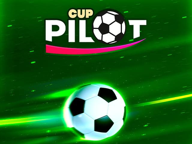 523bet Copa do Piloto