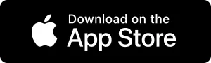 523bet App-Store