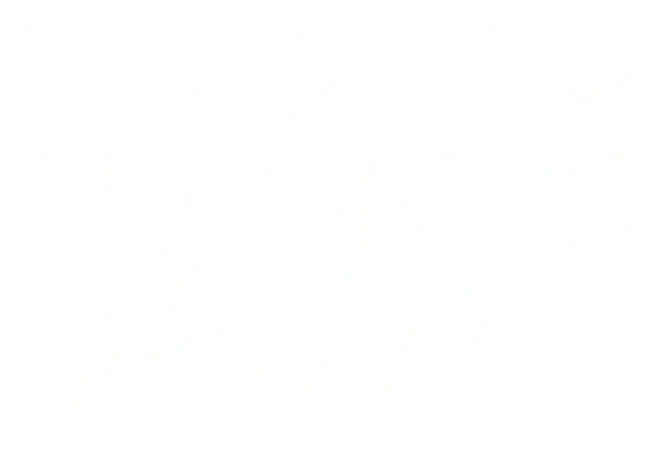 523bet league-of-legends-logo